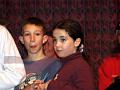 2003-02-ski 117